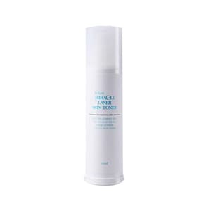 Miracle Laser Skin Toner