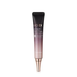 Bio Ex Cell Peptide Eye Solution review
