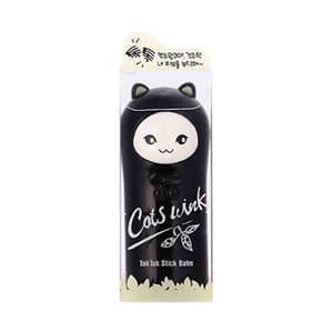 Cat's Wink Tok Tok Stick Balm