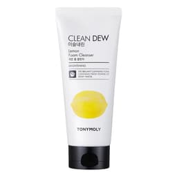 Lemon review