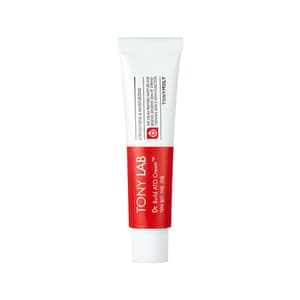 Dr. Build Ato Cream