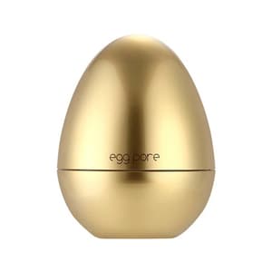 Egg Pore Silky Smooth Balm