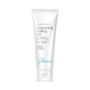 Floria Brightening Peeling Gel