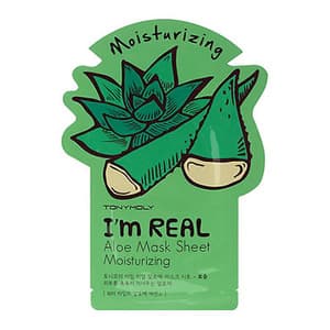 Aloe
