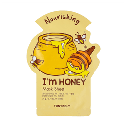 Honey
