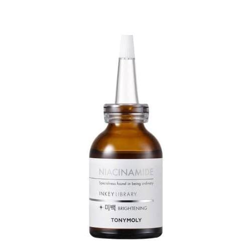 Niacinamide