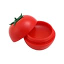 product variant