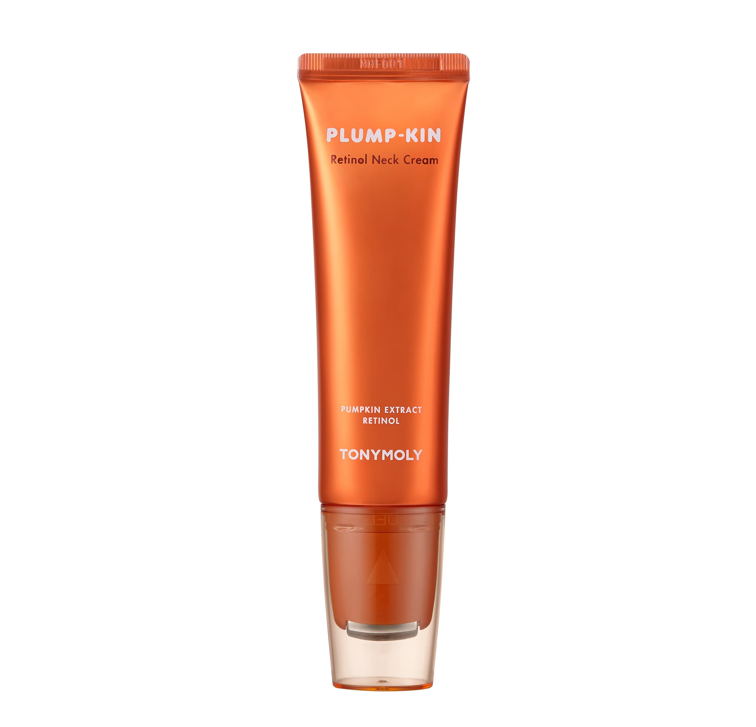PLUMP-KIN Retinol Neck Cream