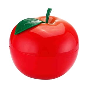 Red Appletox Honey Cream