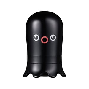 Tako Pore All-in-One Cleansing Stick