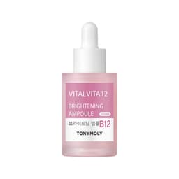 Brightening review