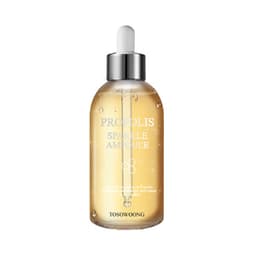 Propolis Sparkle Ampoule