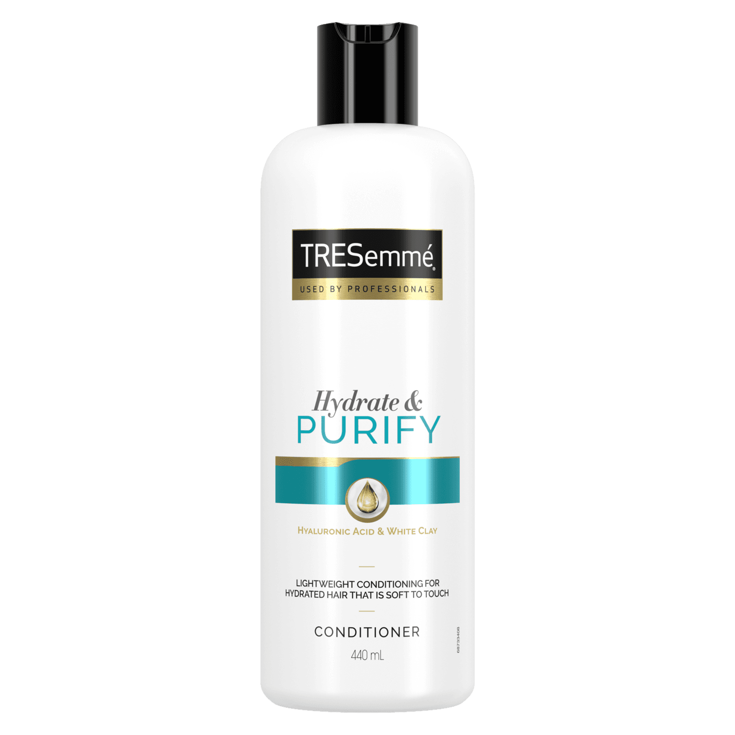 Hydrate & Purify Conditioner