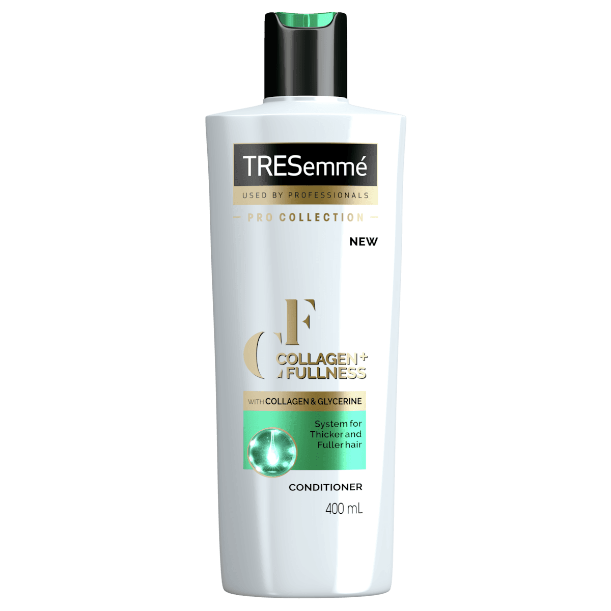 Collagen + Fullness Conditioner