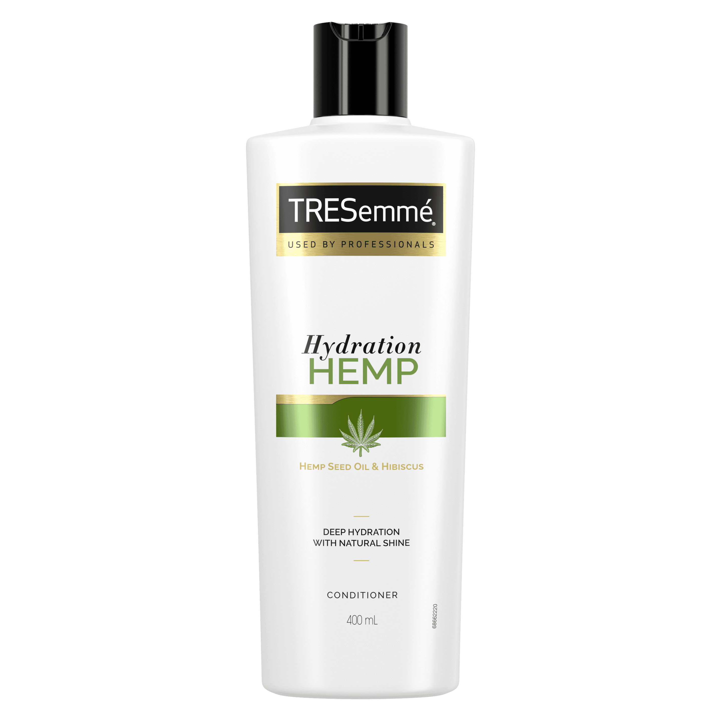 Hydration Hemp Conditioner