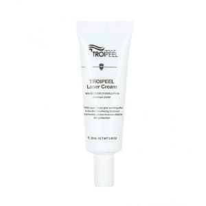 Laser Cream