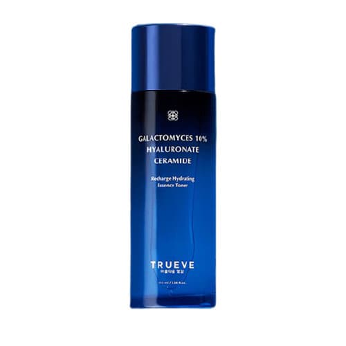 Recharge Hydrating Essence Toner 