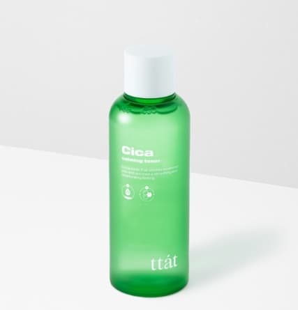 Cica Calming Toner