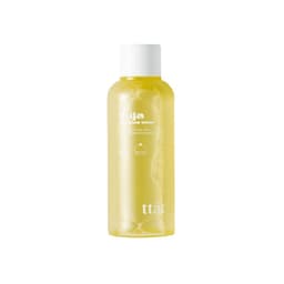 Yuja Radiance Toner  review