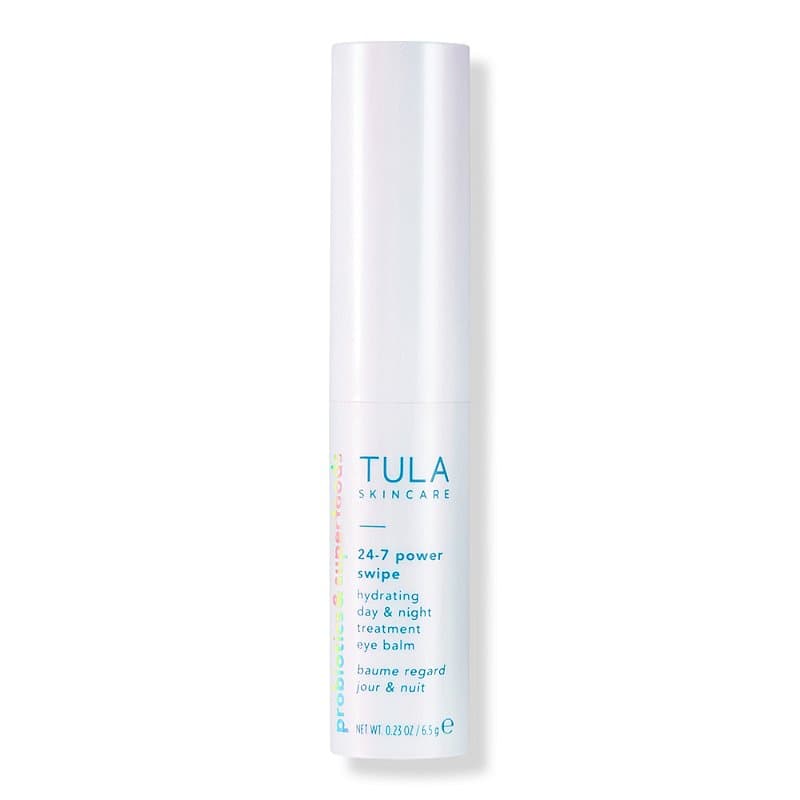 24-7 Power Swipe - Hydrating Day & Night Eye Balm