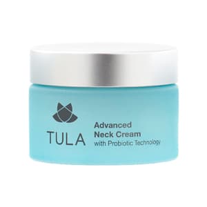 Advanced Neck Cream