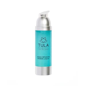 Aqua Infusion Power Liquid