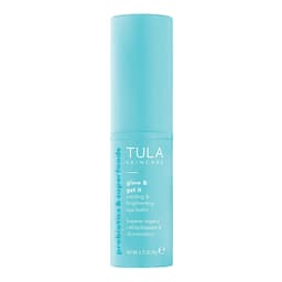 Glow & Get It Cooling & Brightening Eye Balm