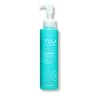 #NoMakeup Replenishing Cleansing Oil 
