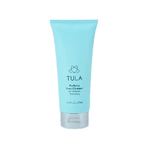 Purifying Face Cleanser