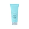 Purifying Face Cleanser