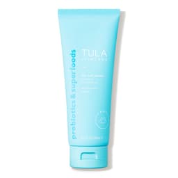The Cult Classic Purifying Face Cleanser