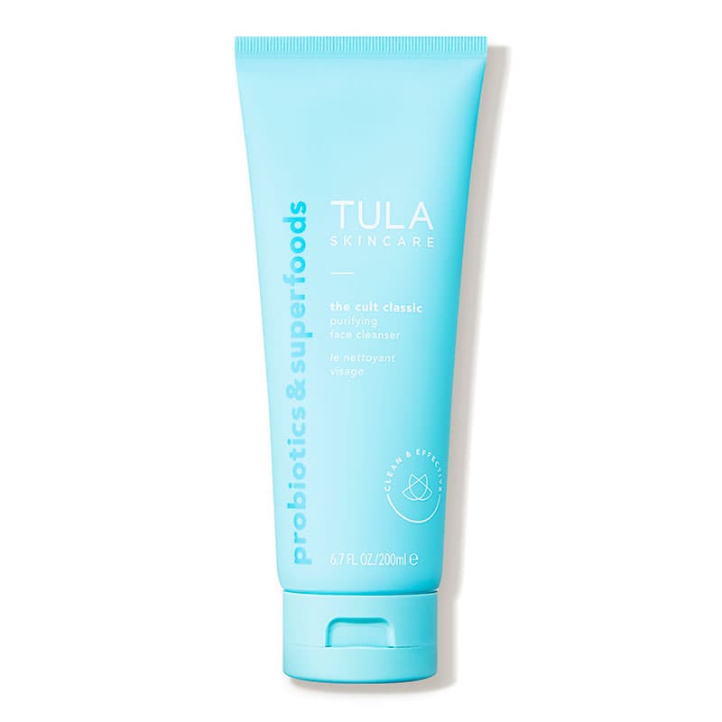 The Cult Classic Purifying Face Cleanser