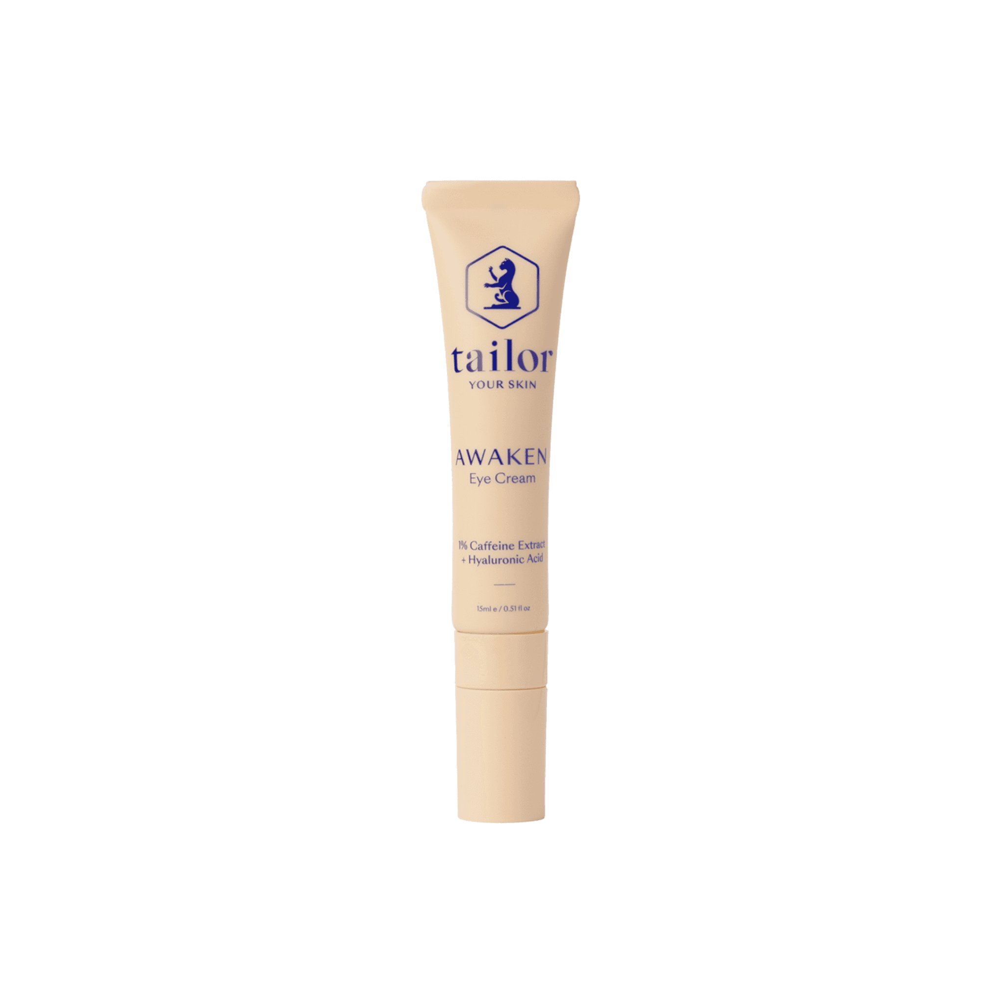 Awaken Eye Cream
