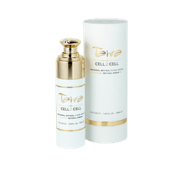 Cell 2 Cell Liposomal Retinol Hydra Serum
