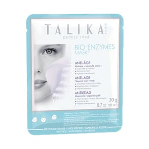 Bio Enzymes Anti-Ageing Mask