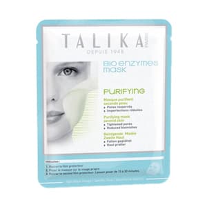 Bio Enzymes Purifying Mask