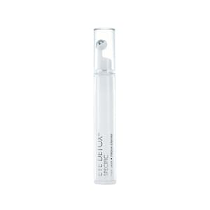 Eye Detox Speficic Fair Skin