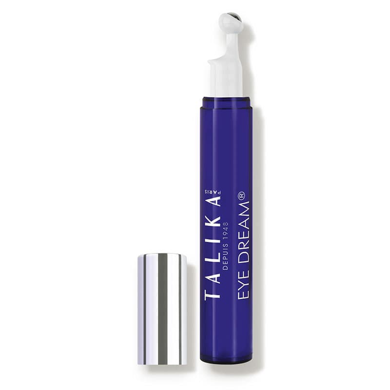 Eye Dream Night Repair Mask