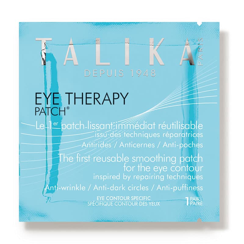 Eye Therapy Patch