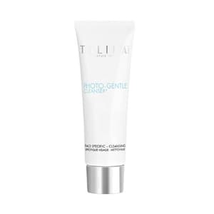 Photo-Gentle Cleanser