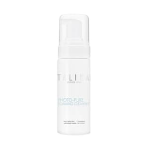 Photo-Pure Foaming Cleanser