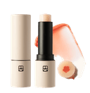 product variant