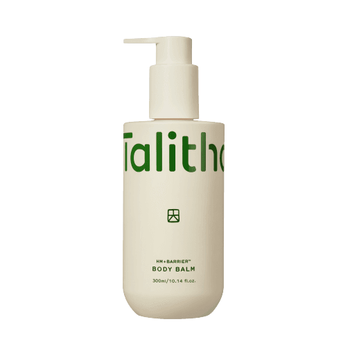 HM+Barrier™ Body Balm