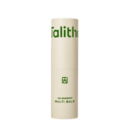 HM+Barrier™ Multi Balm review