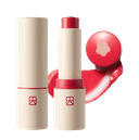 product variant