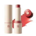 product variant