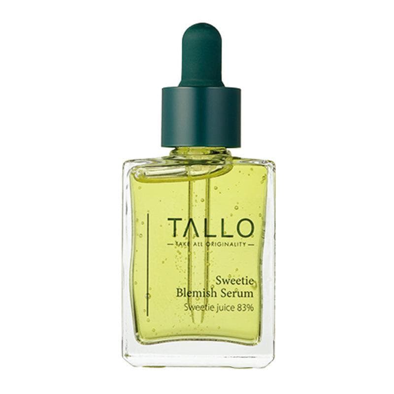 Sweetie Blemish Serum