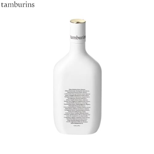 Water Essence