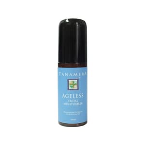 Ageless Facial Moisturizer