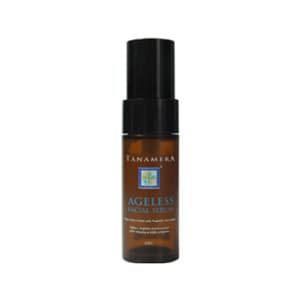 Ageless Serum